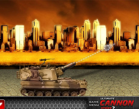 Гра Танки онлайн 2 - грати онлайн безкоштовно