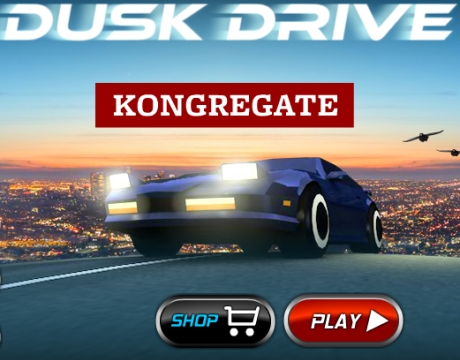 Гра Великі гонки