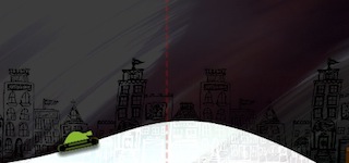 Гра Попади в ціль