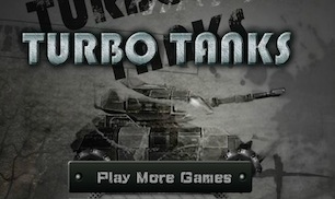 Гра Не розвалити