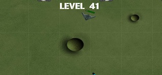 Гра Спробуй вижити