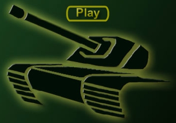 Гра Збройне вторгнення