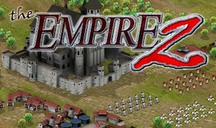 Гра Стратегія з військами 2