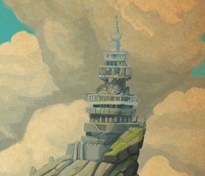 Гра Покрокові бої в 3д