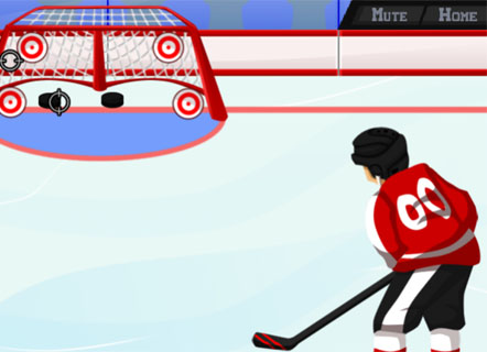 Гра Зоряне змагання