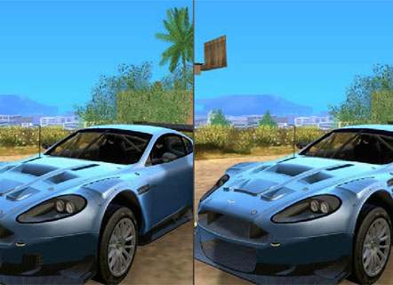 Гра Виявити шлюб в автомобілях