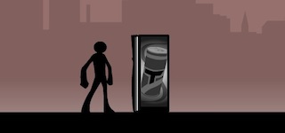 Гра Майк Шедоу