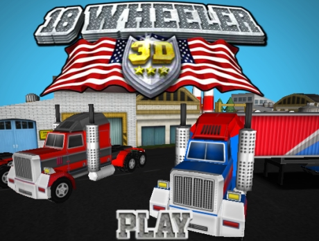 Гра Фури - грати онлайн безкоштовно