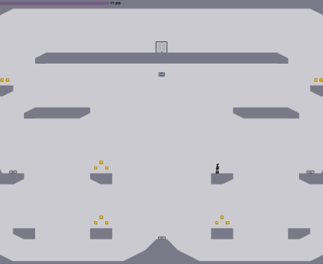 Гра Спритник Лего Ніндзя Го