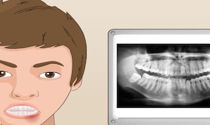 Гра Стоматолог для дівчаток - грати онлайн безкоштовно