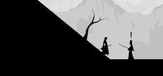 Гра Воїн з крилами