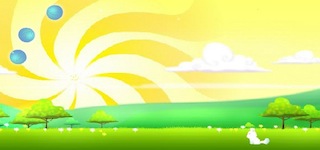 Гра Стрибаючі кошенята