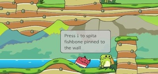 Гра Пара динозаврів на двох