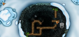 Гра На логічне мислення