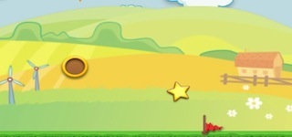 Гра Прокладання лінії