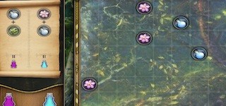 Гра Алхімія 3