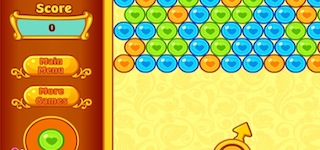 Гра Довга любов