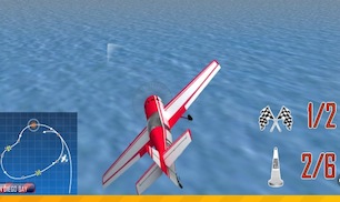 3д гра літаки - грати онлайн безкоштовно