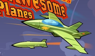 Гра Космічний корабель