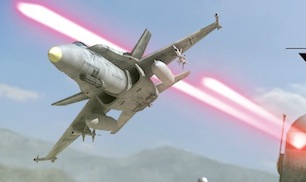 Гра Бій з роботами