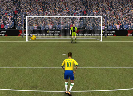 Гра Король голів