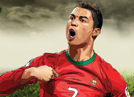 Гра Пенальті на Чемпіонаті Бразилії