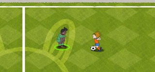 Гра Стань зіркою