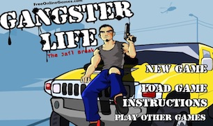 Гра крутий 2д аналог ДТА