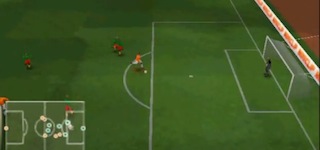 Гра Чемпіонат світу 2