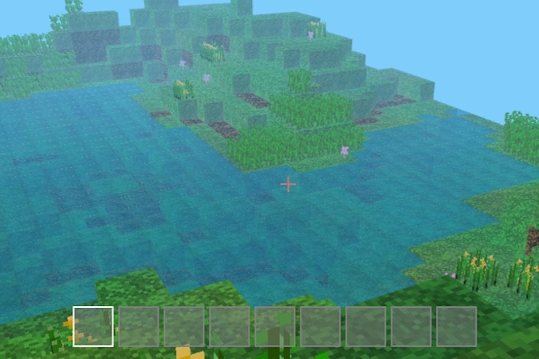 Гра Де можна робити все