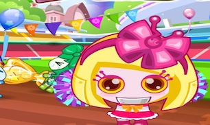 Гра Висади це 7 - грати онлайн безкоштовно