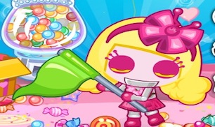 Гра Висади це 5 - грати онлайн безкоштовно