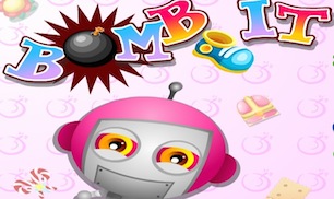 Гра Висади це 1