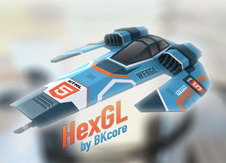 Гра Заїзд в стилі Зоряних воєн