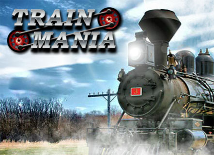 Гра Пристрасть по потягах