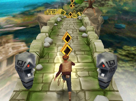 Прокляття гробниць