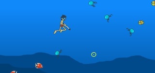 Гра Риболовля для дітей 3-4-5-6-7 років - грати онлайн безкоштовно