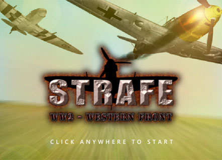 Гра Смертельні бої Другої світової війни