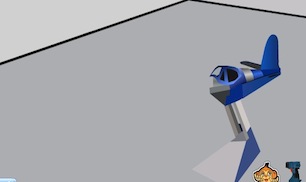 Гра будувати літаки