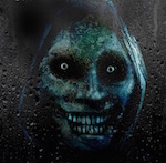 Страшилки та страшні ігри