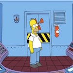 Прикольні та смішні ігри