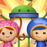 Ігри Умизуми