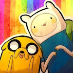 Гри Час Пригод