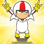 Ігри Кік Бутовський