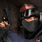 Ігри Контр Страйк 1.6
