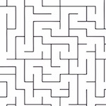 Ігри лабіринти