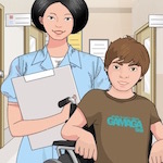 Ігри Операції