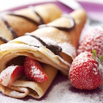 Ігри Кулінарія