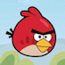 Ігри Енгрі Бердз