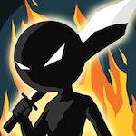 Ігри Стікмен